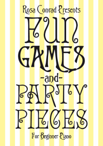 Fun-Games-Front-Cover