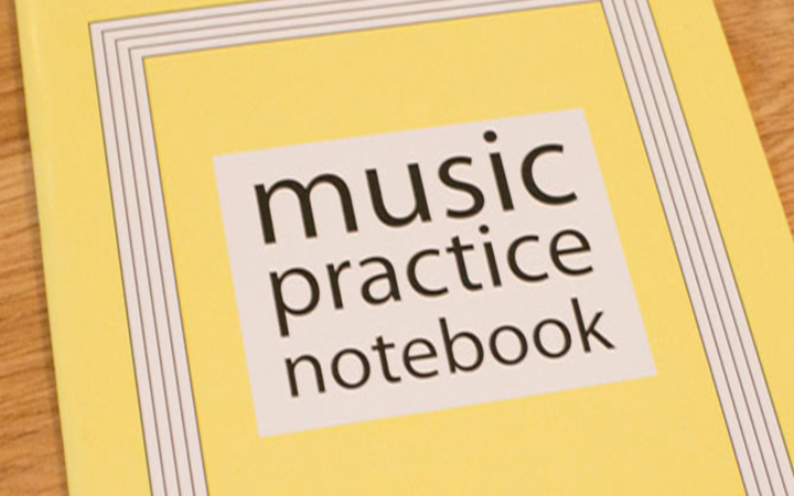 practice-book2
