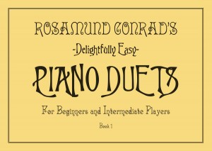 PianoDuets - large (3)